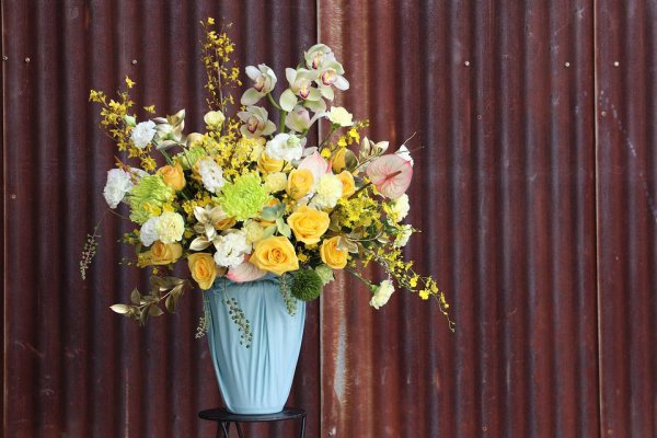 男生为什么跟你玩欲擒故纵