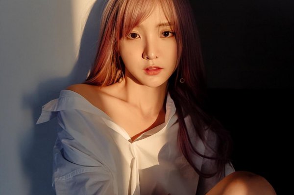 女生太单纯的表现有哪些