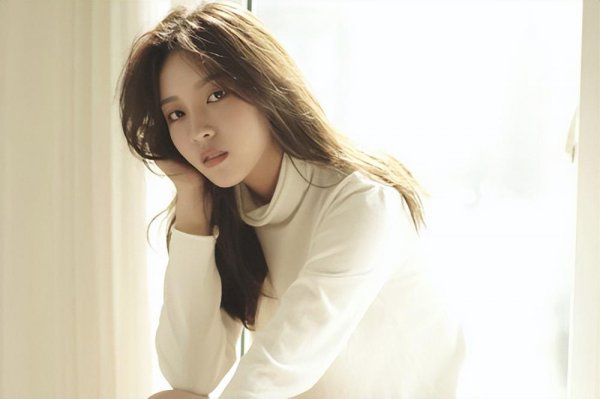 女生太单纯的表现有哪些