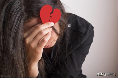 女生分手后真的不可能复合的表现 女孩不想复合的表现