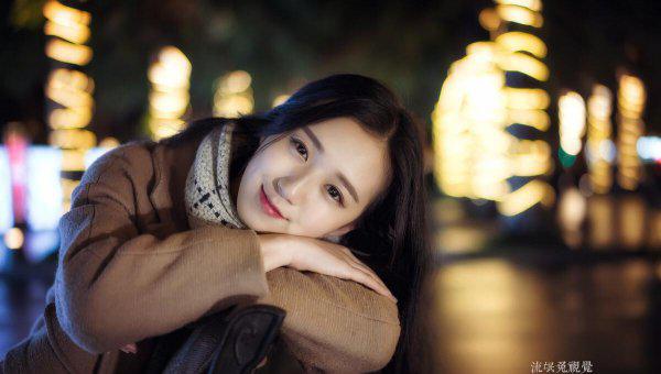 女生分手后真的不可能复合的表现