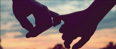 女生说自己性单恋是什么意思 如何缓解性单恋的心理