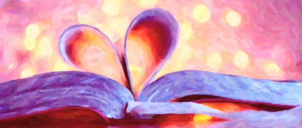 女生说自己性单恋是什么意思