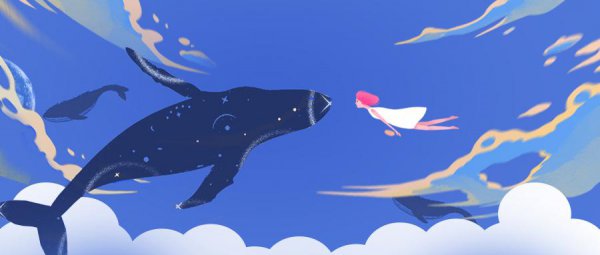 女生说自己性单恋是什么意思