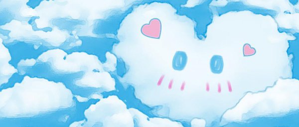 女生说自己性单恋是什么意思