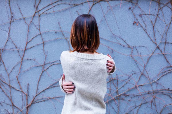 男人愿意抱一个女人代表什么