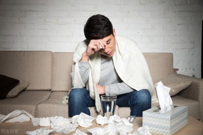 男人对前任愧疚说明了什么 为什么男生分手后会觉得内疚