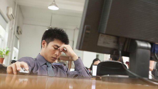 男人对前任愧疚说明了什么