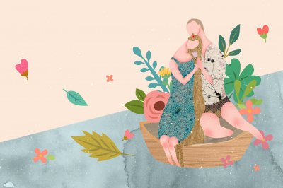 男人故意冷落女人是什么心理 男人爱你却故意疏远你的原因