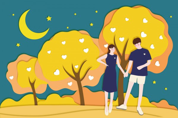 男人故意冷落女人是什么心理