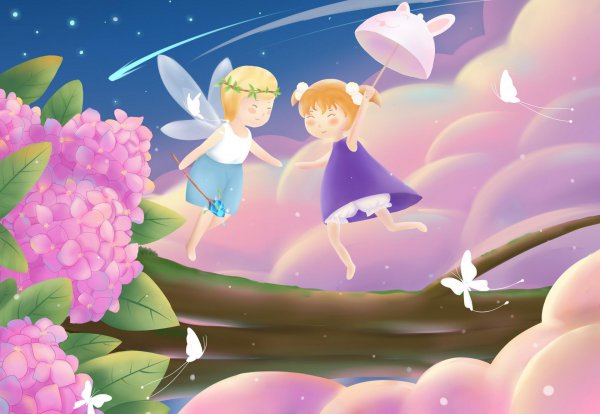 男人故意冷落女人是什么心理