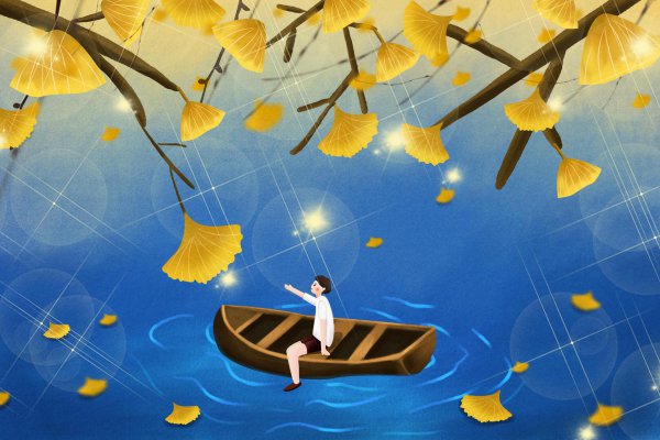 男人故意冷落女人是什么心理