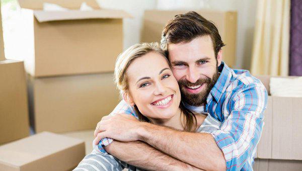 男人喝酒后的话都是心里话吗