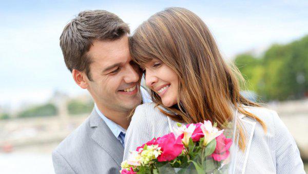 男人喝酒后的话都是心里话吗