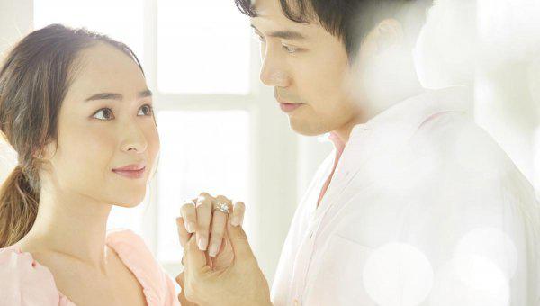 男人喝酒后的话都是心里话吗