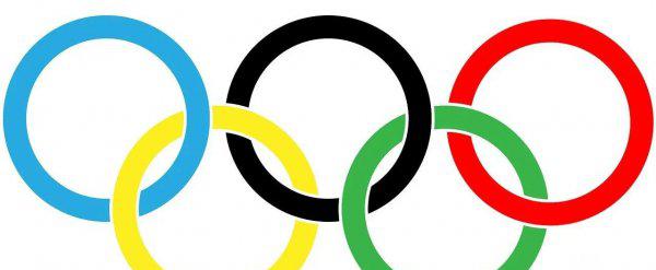 奥林匹克五环的设计者是谁