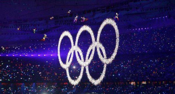 奥林匹克五环的设计者是谁