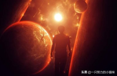 世界上不会死的人有4个 人的极限寿命是3000岁吗