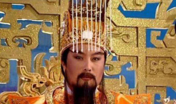 世界上不会死的人有4个