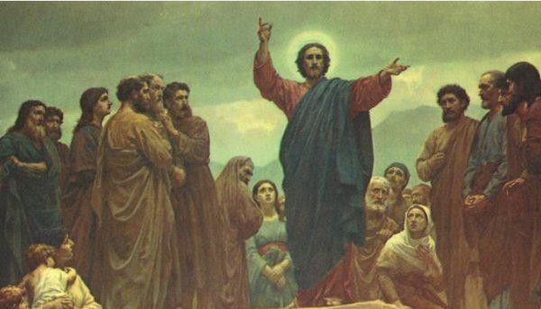 世界上不会死的人有4个