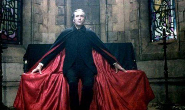 世界上不会死的人有4个