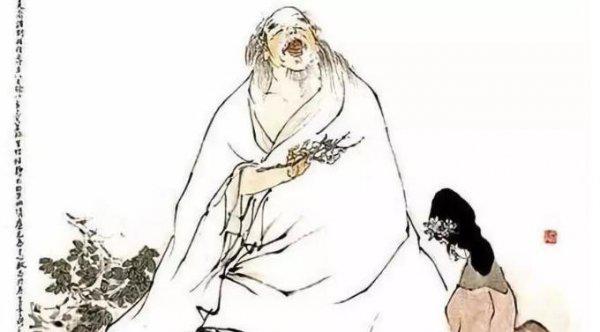 世界上不会死的人有4个