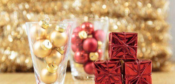 圣诞节几月几号