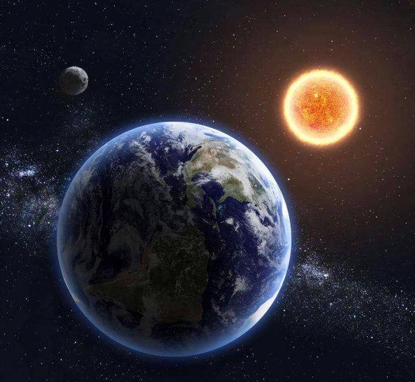 圣诞节几月几号