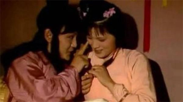 贾宝玉为何不能娶林黛玉