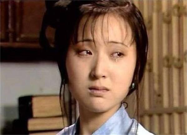 贾宝玉为何不能娶林黛玉