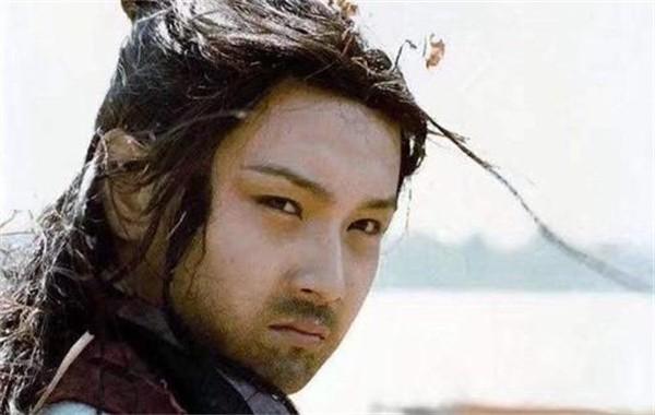 贾宝玉为何不能娶林黛玉