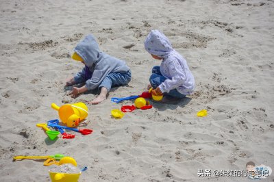 开端拍摄地是哪里 开端取景地厦门被誉中国人的海上花园