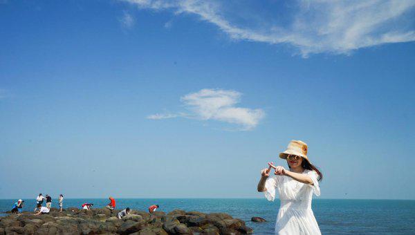 开端拍摄地是哪里