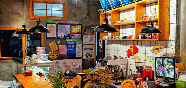 开端拍摄地是哪里