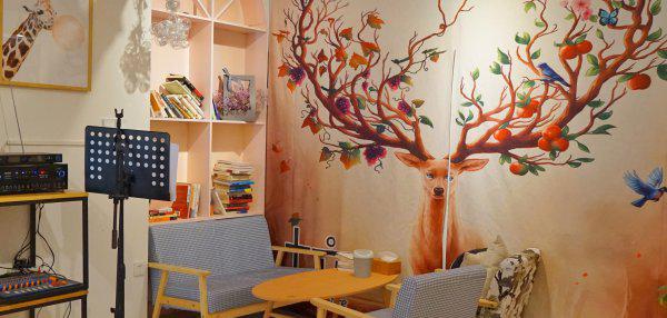 开端拍摄地是哪里