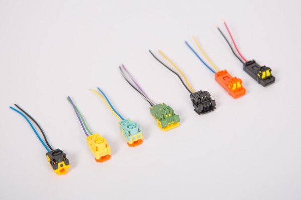 气囊灯亮了是什么原因