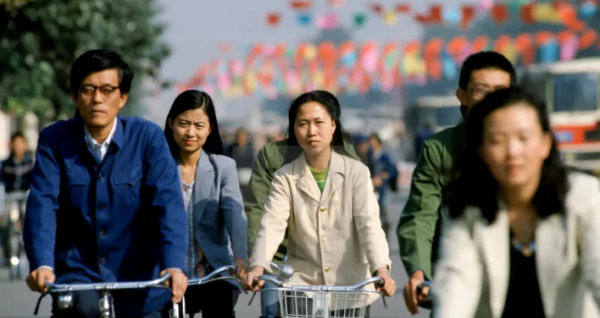 福州市是哪个省的城市