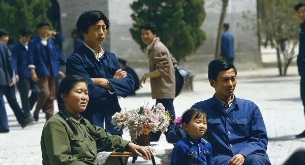 福州市是哪个省的城市