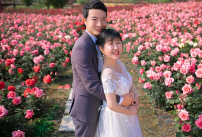 网上的余秀华是谁 农村女诗人余秀华自曝遭90后丈夫家暴