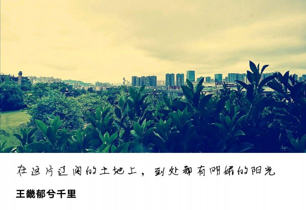 平型关在山西的哪个县