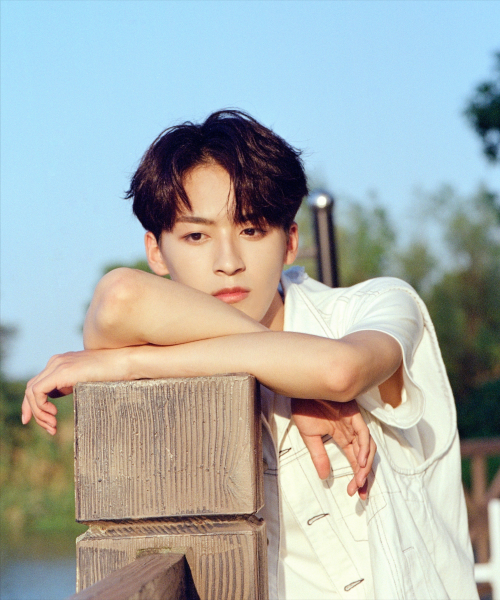 何洛洛高考考了几次