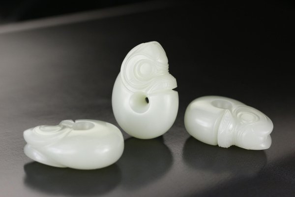 米达料和田玉值不值得入手