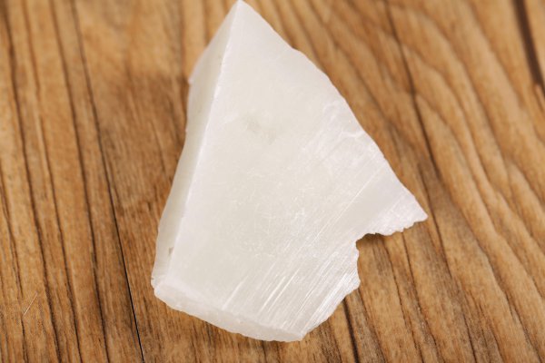 米达料和田玉值不值得入手