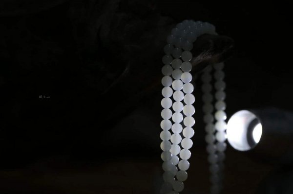 米达料和田玉值不值得入手