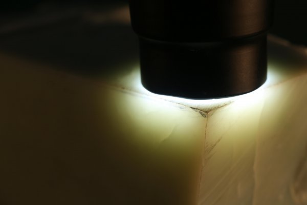 米达料和田玉值不值得入手