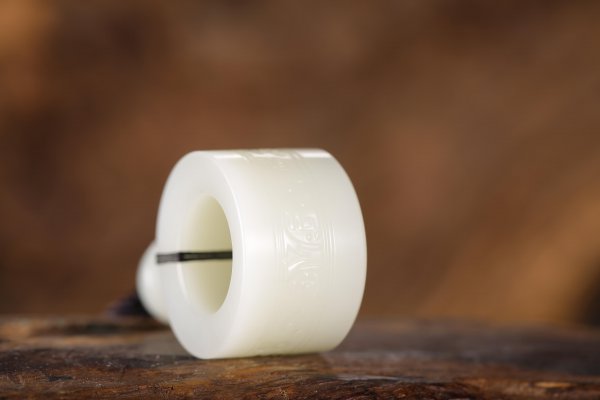 米达料和田玉值不值得入手