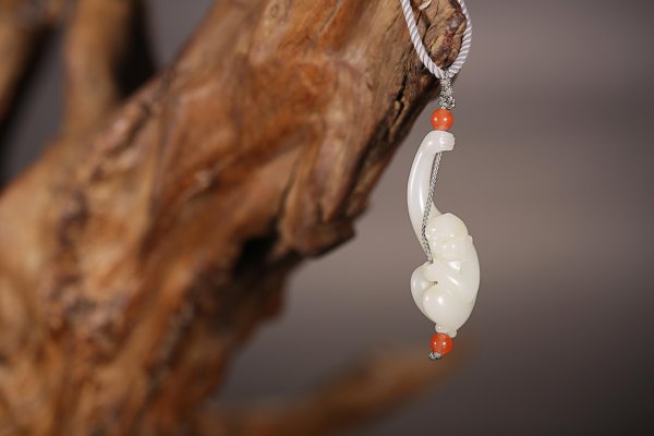 米达料和田玉值不值得入手