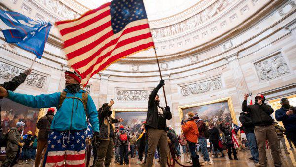 众议院和参议院谁的权力更大