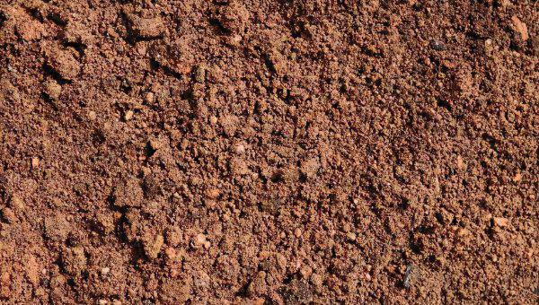 三类土是什么土质