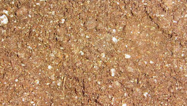 三类土是什么土质